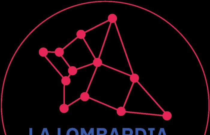 Der erste Schritt ist abgeschlossen: die Sammlung der Abonnements für die La Lombardia SiCura-Petition