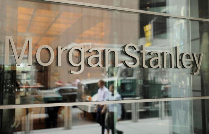 Morgan Stanley erhöht TSMC-Preisziel, da Apple AI die Halbleiternachfrage steigert, von Investing.com