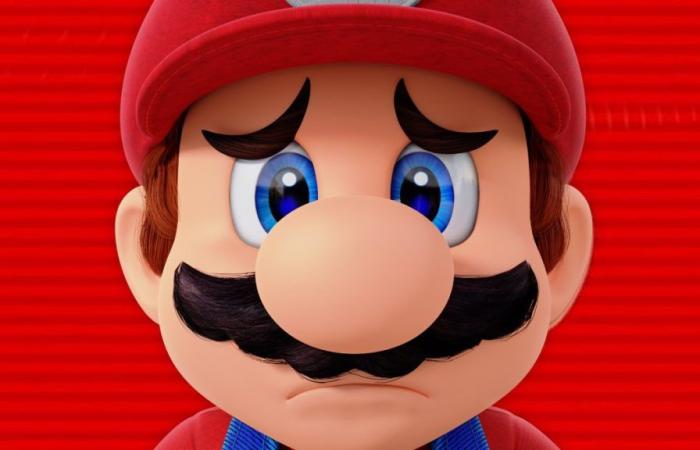 Ein Leaker deutet an, dass er keine großen Erwartungen an die heutige Nintendo Direct hat