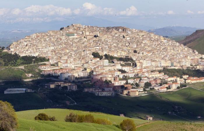 Die romantische Nacht in den schönsten Dörfern Italiens: die Nachrichten – SiViaggia