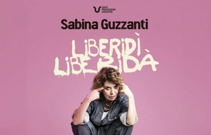 Palermo, eine Stimme für Rosalia vom 10. bis 13. Juli im Theater Zappalà