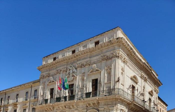 Dürre auf Sizilien: Vermeiden wir es, das Ereignis zu übertreiben, um keine Auswirkungen auf den Tourismus zu haben