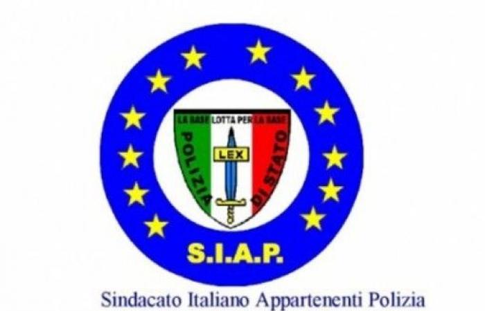 morgiges Treffen der SIAP-Leiter mit ihren Kollegen und mit dem neuen Direktor des Kommissariats – Sanremonews.it