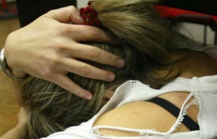 Benevento, ein Kardiologe und ein Richter, vergewaltigten bei Besuchen Patienten. «Der Missbrauch wurde mit Mobiltelefonen gefilmt»