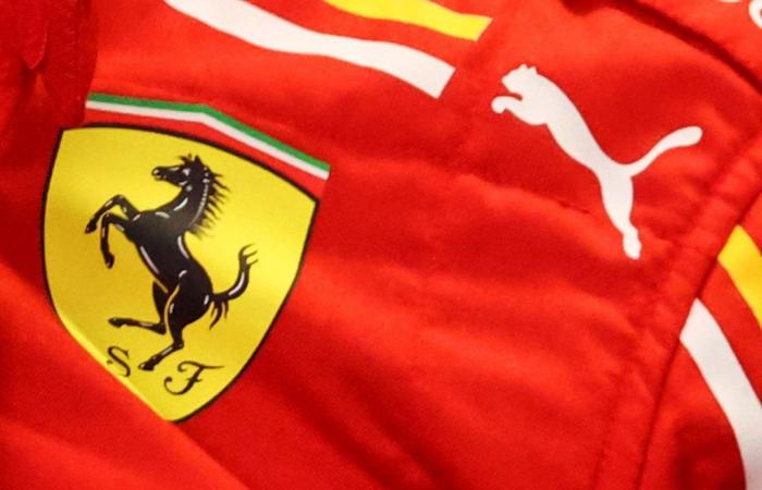 Technische Sponsoren, Adidas und das Lehen von Puma: Es wird ein deutsches Derby in der F1 – News