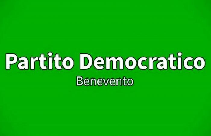 Aufschlüsselung über Aldo Moro, PD Benevento: „Klarer wirtschaftlicher Schaden für zahlreiche kommerzielle Aktivitäten“