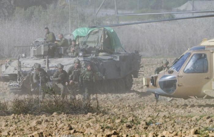 Israel ist bereit, die libanesische Front zu öffnen, Kriegspläne „genehmigt und bestätigt“. Minister Katz: „Es wird der totale Krieg sein“