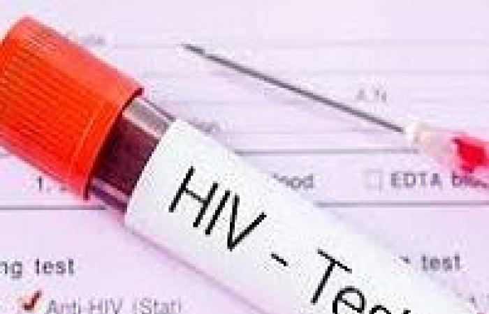 ICAR – HIV, Rekordzahl neuer Diagnosen in Latium, während Mailand Fälle reduziert