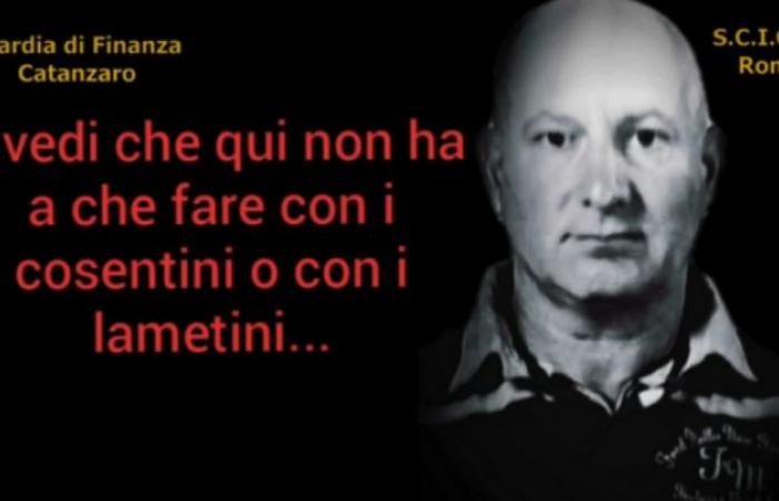 ‘Ndrangheta und Tourismus, mit dem Freispruch der Stillitaner scheitert die „Imponimento“-Untersuchung (teilweise)