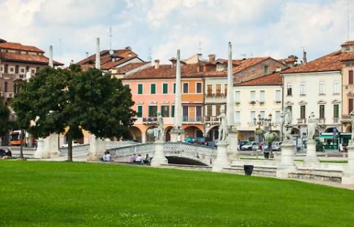 OPSA in Prato: ein gastronomisches Dorf, um die „Unvollkommenheit der Qualität“ zu feiern und Solidarität zu fördern