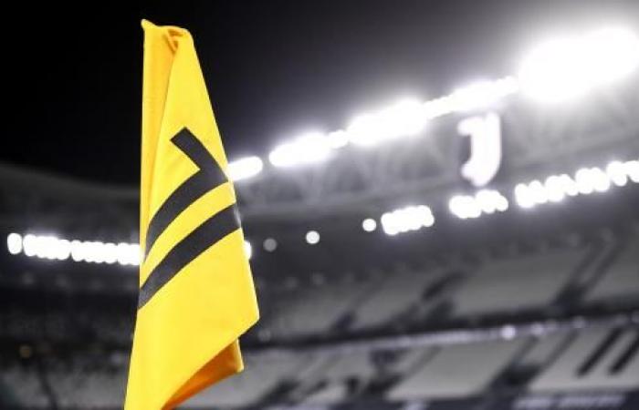 Juventus, erneuerte weibliche Zusammenarbeit mit Pink Bari: die Anmerkung des Vereins