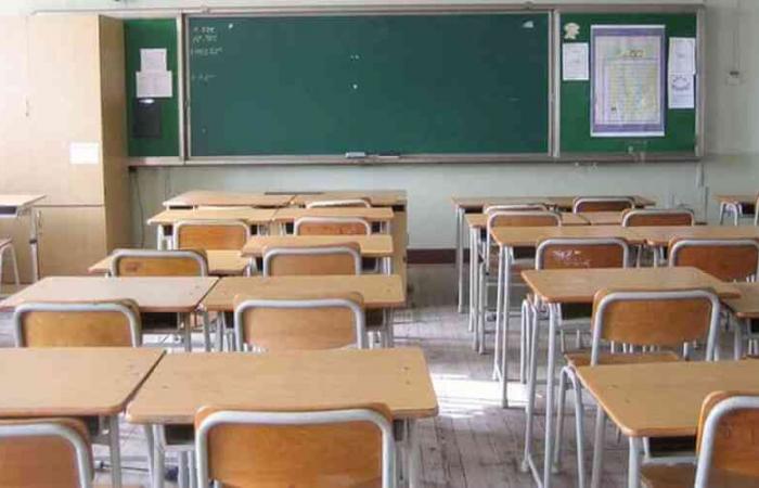 Reifegrad: In Sizilien absolvieren über 46.000 Schüler die erste Prüfung – Bildung
