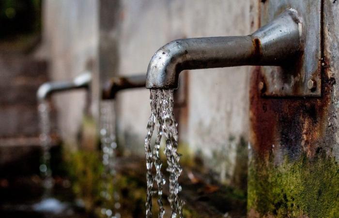ATI Trapani teilt mit, dass nach mehreren Treffen mit dem Regionalkomitee mehrere Projekte zur Lösung der Wasserkrise finanziert wurden