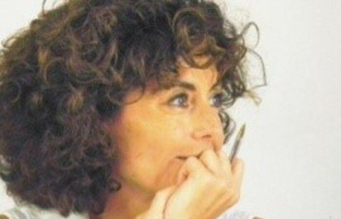 Nicoletta Polla-Mattiot: „Stille und Zeit sind ein Luxus“ – Reife 2024