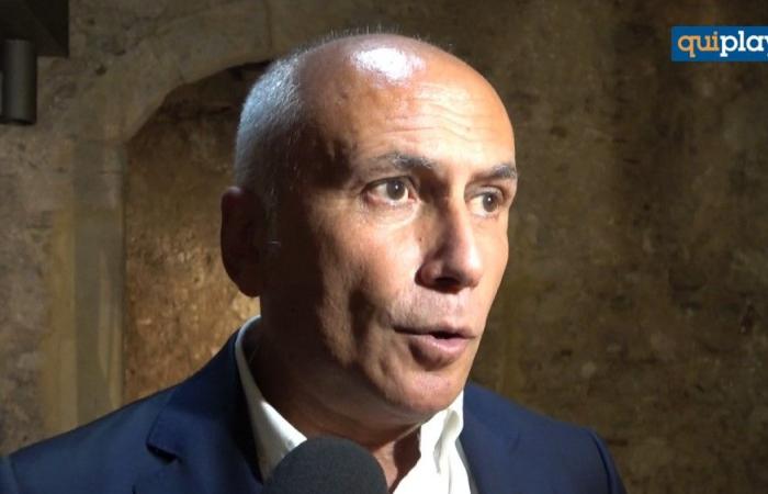 Differenzierte Autonomie, Bürgermeister von Cosenza: „Der Schaden ist angerichtet, jetzt müssen wir reagieren“