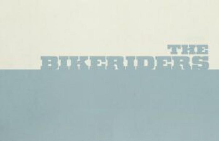The Bikeriders: die Rezension des Bikerfilms von Jeff Nichols