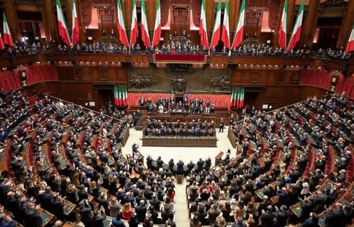 Die Kammer gibt grünes Licht für den Gesetzentwurf zur differenzierten Autonomie. Region Ligurien: „Historischer Sieg“