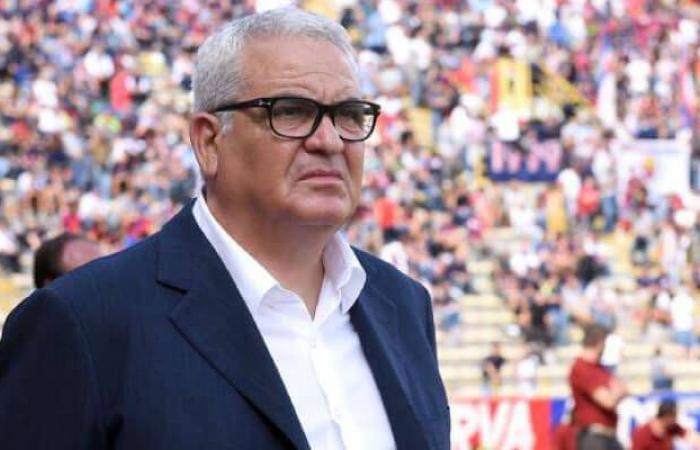 Lazio-Transfermarkt, die Biancocelesti interessieren sich für Dorgu: Corvino aus Lecce greift ein