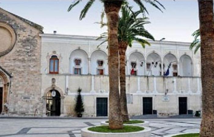 In Manfredonia wurden die Ermittlungen wegen Wahlkorruption abgeschlossen, unter den neun ermittelten Personen war auch der ehemalige Bürgermeister Rotice – PugliaSera