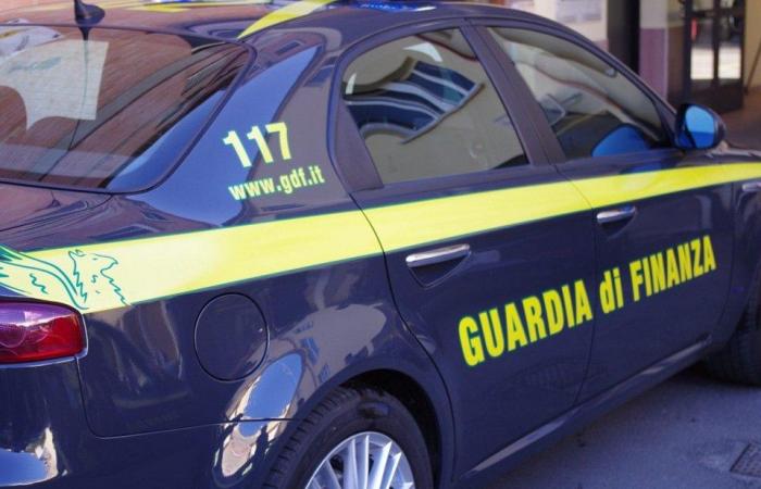 Voruntersuchungen wurden nach Vorsichtsmaßnahmen gegen sieben Verdächtige in Manfredonia eingestellt