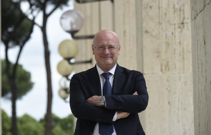 Fancel: „Generali Italia, die Nettozuflüsse im Lebensversicherungsbereich werden zum Jahresende positiv sein“