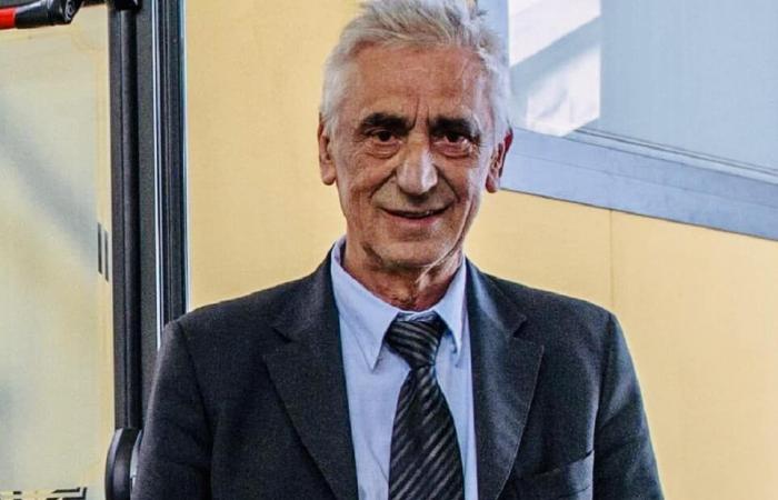 Tod von Angelo Bonomelli, Gherardis Verteidigung: „Er hat diese Auswirkungen nicht erwartet. Er hatte eine traumatische Kindheit.