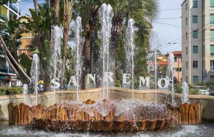 Sensationelle Neuigkeiten für das nächste Sanremo-Festival: Abschied von den Regeln von Amadeus | Der neue Direktor revolutioniert alles