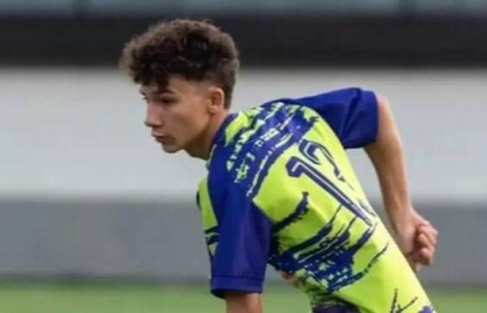 Tödlicher Unfall in Cava de’ Tirreni: Gutachten rekonstruiert die Dynamik, 4 Ermittlungen zum Tod des 17-jährigen Francesco Pontone