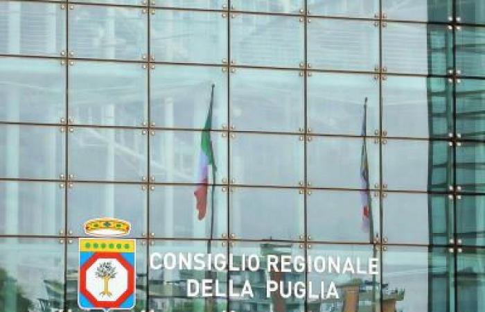 Bari – Die Region Apulien tritt der Plattform für strategische Technologien für Europa (STEP) bei, um Investitionen in technologische Innovation zu fördern – PugliaLive – Online-Informationszeitung