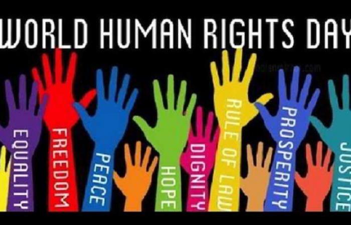 Menschenrechte: Italien skizziert in Genf die Konturen seines Engagements für globale Herausforderungen