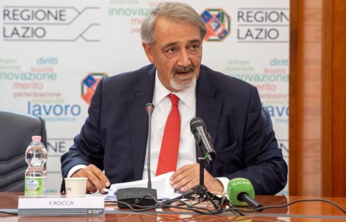 Civitavecchia, sechs Millionen Euro aus der Region Latium für den öffentlichen Wohnungsbau