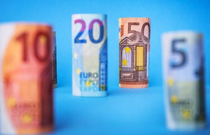 Neugeschäft, sofort anzufordernde Prämie von 150.000 Euro: Jeder kann sie haben | Die zu erfüllenden Anforderungen