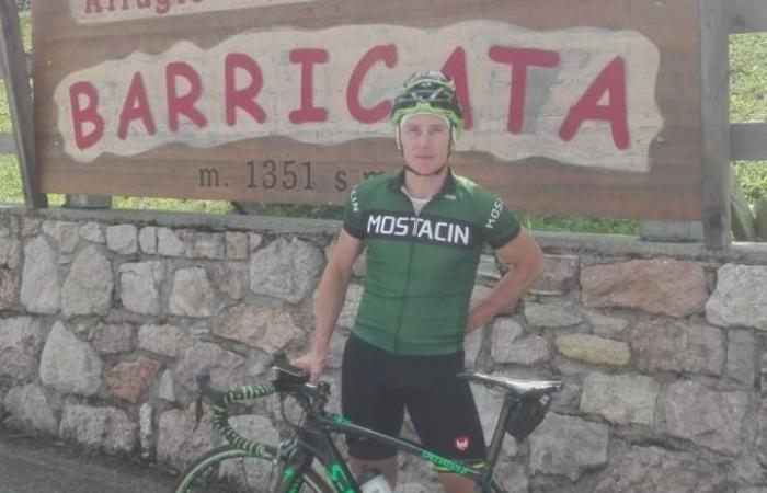 Wir wissen immer noch nicht, wer der Radfahrer war, der in der Viale Europa in Treviso von einem Auto angefahren und getötet wurde