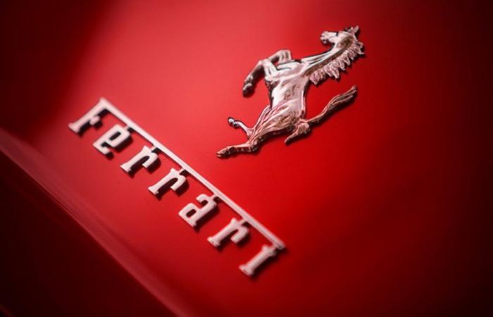 Der erste 100 % elektrische Ferrari wird einen Preis von rund 500.000 Euro haben.