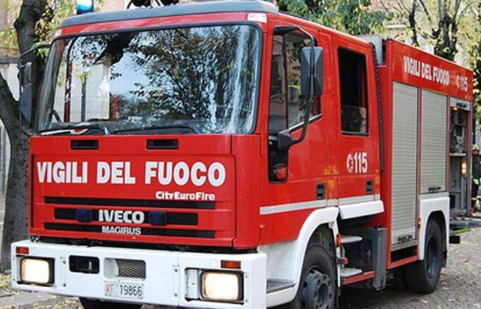 Differenzierte Autonomie, de Pascale: „Nein zur Regionalisierung der Feuerwehrleute. Piantedosi stellt klar“