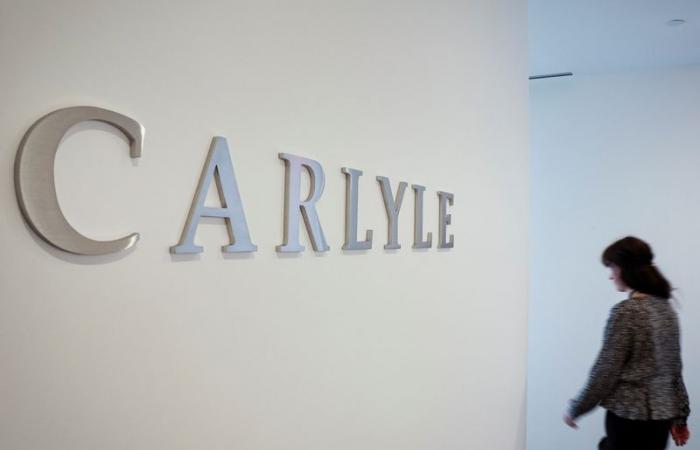 Energean verkauft Öl- und Gasanlagen im Mittelmeerraum für bis zu 945 Millionen US-Dollar an Carlyle