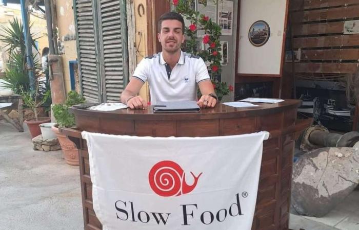 Die kulinarischen und önogastronomischen Spitzenleistungen Palermos sind die Protagonisten des Slow Food Day im Sardellenmuseum in Aspra