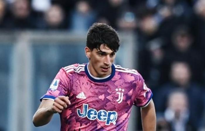 Juventus, Venezia auch auf Barbieri: Die Aufsteiger könnten eine Leihe aufnehmen