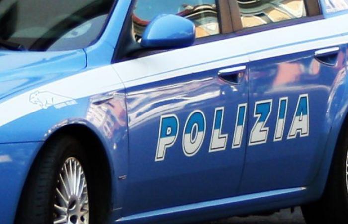 Afragola: 25-jähriger verurteilter Straftäter im Bezirk Salicelle verletzt