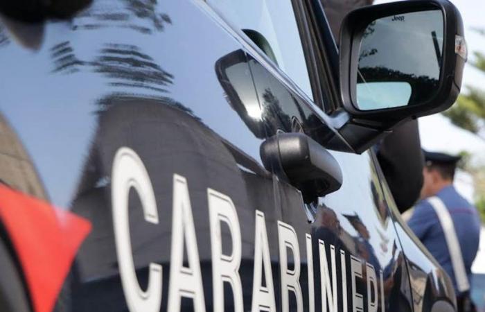 Caserta hat Arbeiter ausgebeutet: 16 Stunden am Tag für 32 Euro, Drohungen und Gewalt