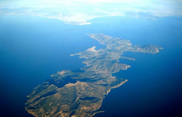 Die Explosion an der toskanischen Küste war weder ein Erdbeben noch ein Jet: „Ereignis hatte seinen Ursprung in der Luft“