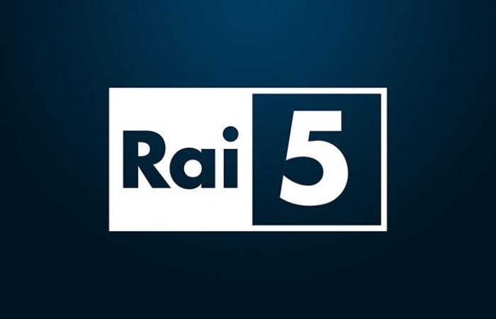 Reggio Emilia auf Rai 5 mit „Jenseits des Flusses und unter den Bäumen“ | Reggio Emilia Nachrichten