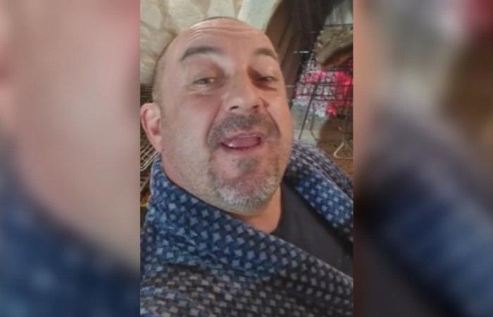 Diebstähle und Raubüberfälle in Bari und seiner Provinz, 8 Jahre Haft für Cassanos Halbbruder
