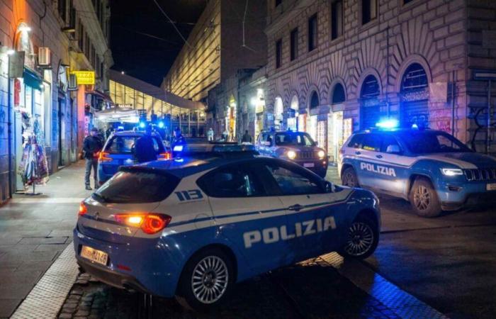 Nacht des Feminizids: Zwei Frauen wurden in Arezzo und Cagliari von ihren Ehemännern getötet