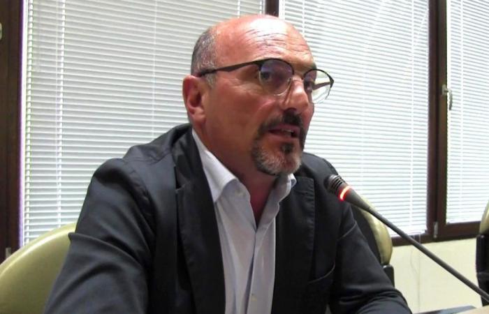 Differenzierte Autonomie: Der ehemalige Bürgermeister von Crotone Pugliese tritt hervor, die PD folgt ihm dicht auf den Fersen