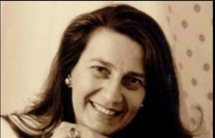 Die bekannte Psychologin Vera Slepoj wurde in ihrem Haus in Padua von einer Krankheit heimgesucht