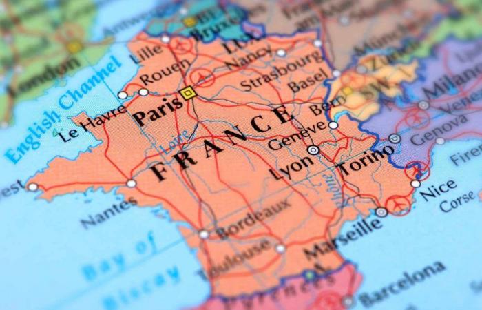 Frankreich, wie wird die Energiepolitik im Falle eines Sieges von Le Pen aussehen?