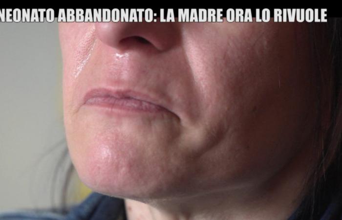 Ragusa, Vittorio Fortunatos Mutter wegen Kindesaussetzung vor Gericht – Giornale Ibleo
