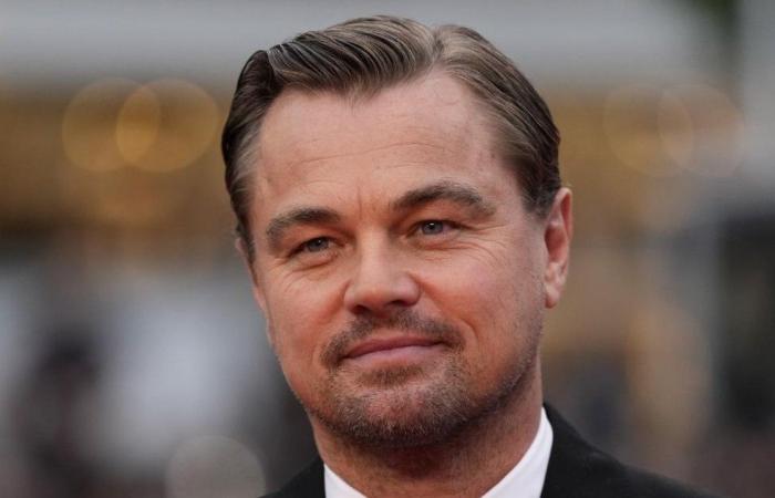 „Für 7000 Euro zeige ich dir, dass du DiCaprio kennenlernst“: Vorsicht vor der neuen Betrugsmasche, die im Internet in aller Munde ist