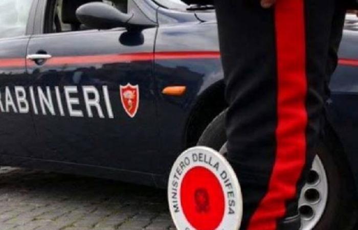 Dreizehn Personen im Gefängnis und einer unter Hausarrest bei der Operation gegen die ‘Ndrangheta, an der auch Pescara beteiligt war